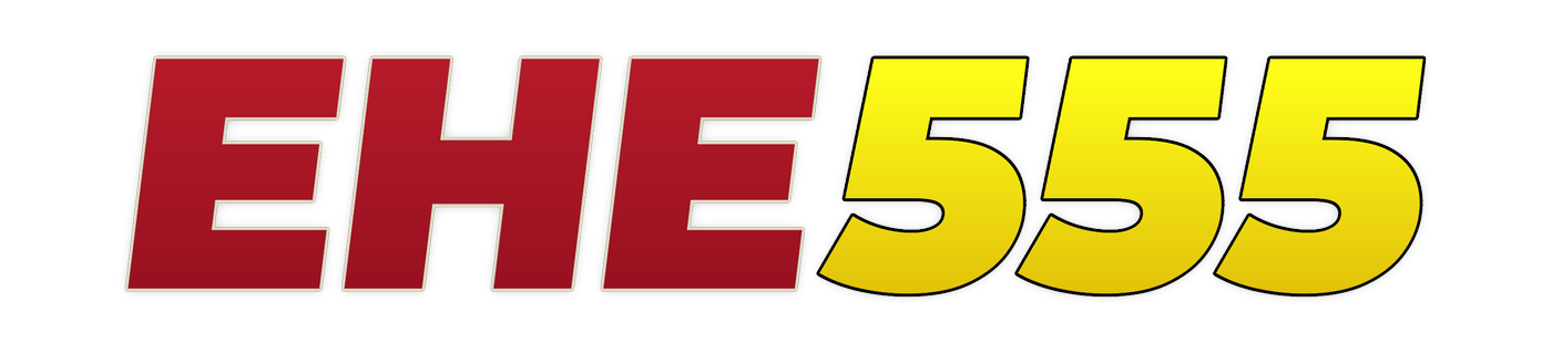 ehe555